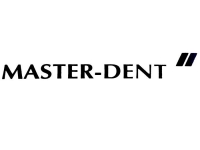 کالای دندانپزشکی MASTER DENT